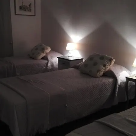 Essentia Apartment Rom