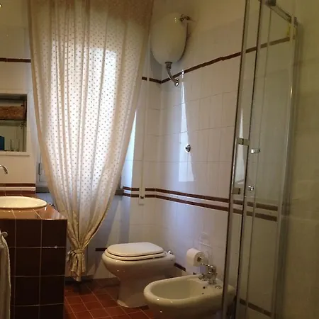 Apartment Essentia
